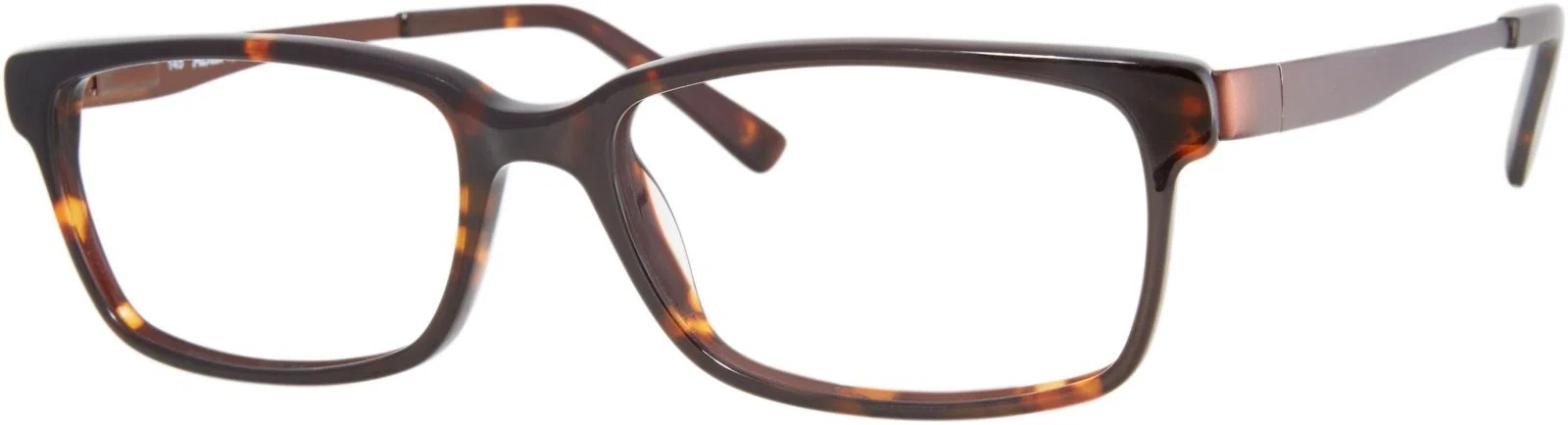 Adensco 126 Eyeglasses - view 4
